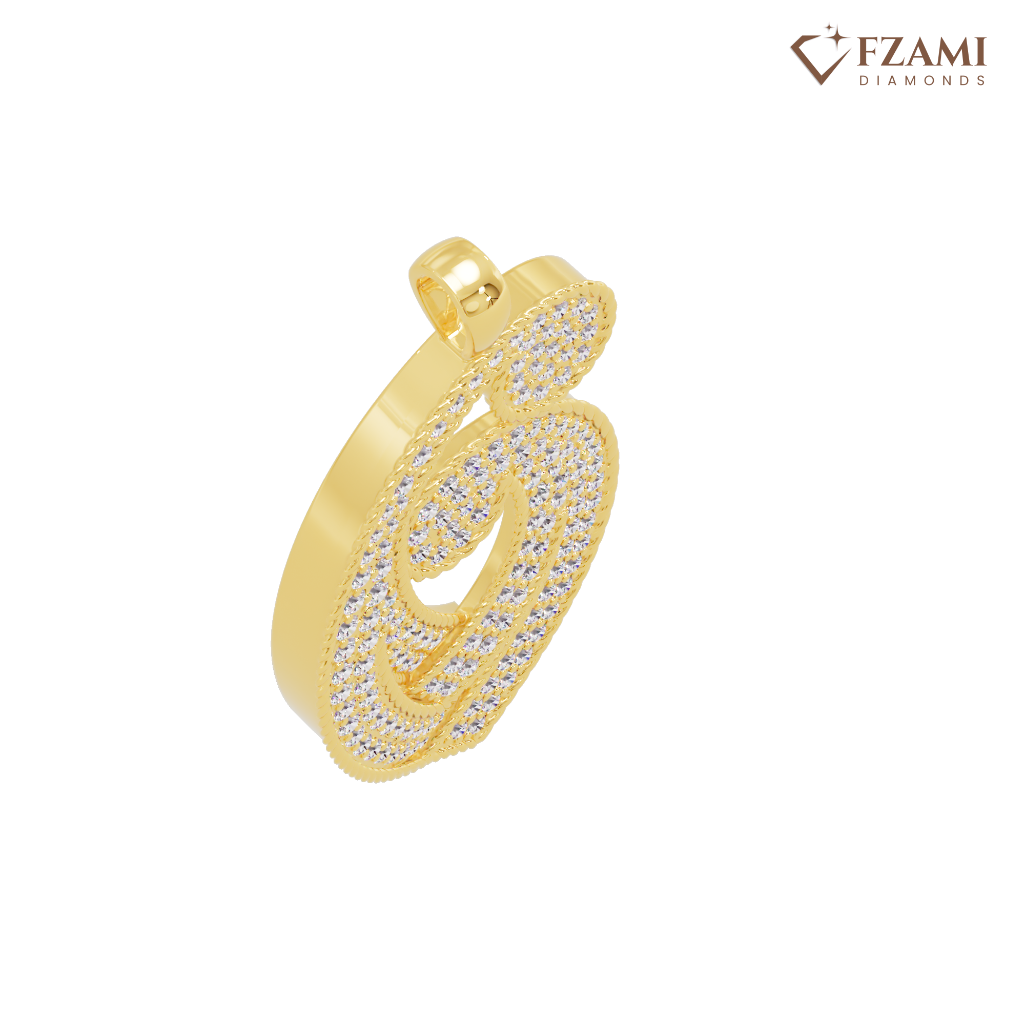 Bling Modern