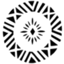 Fiji Airways