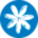 Air Tahiti