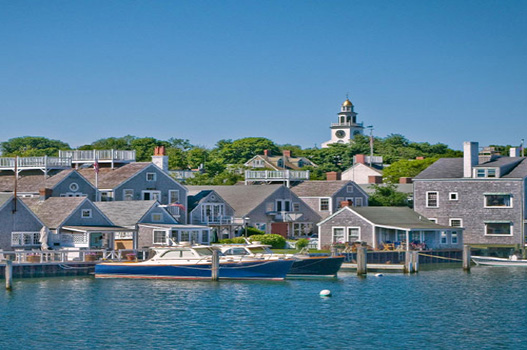 Nantucket