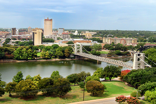 Waco