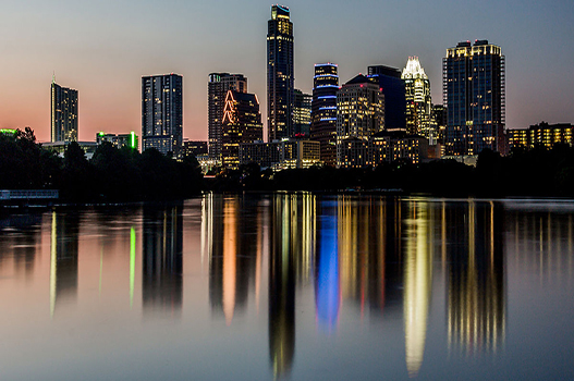 Austin