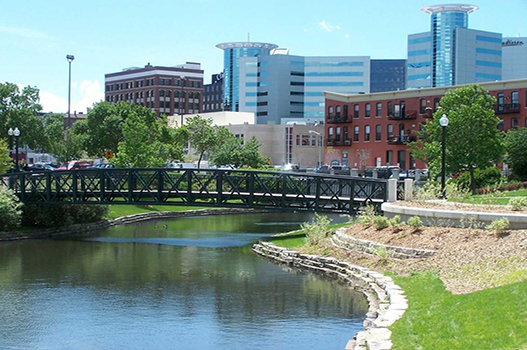 Kalamazoo