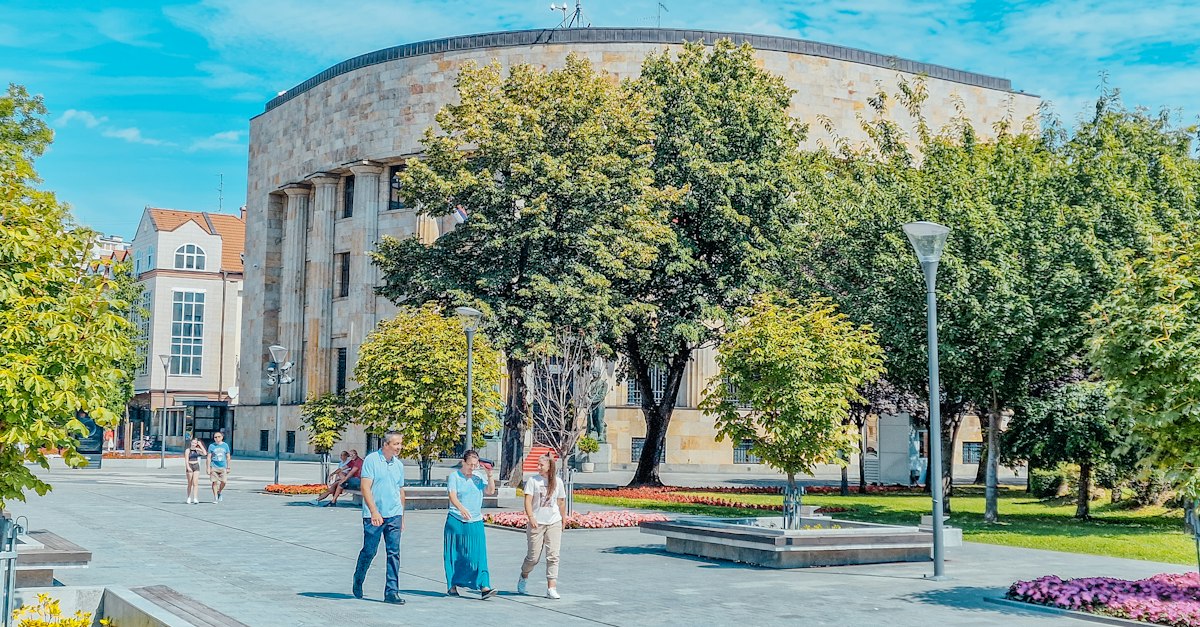 Banja Luka