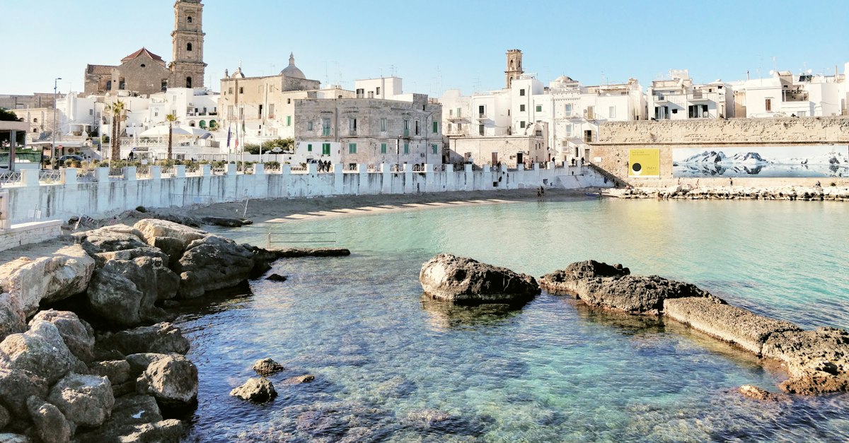 Bari