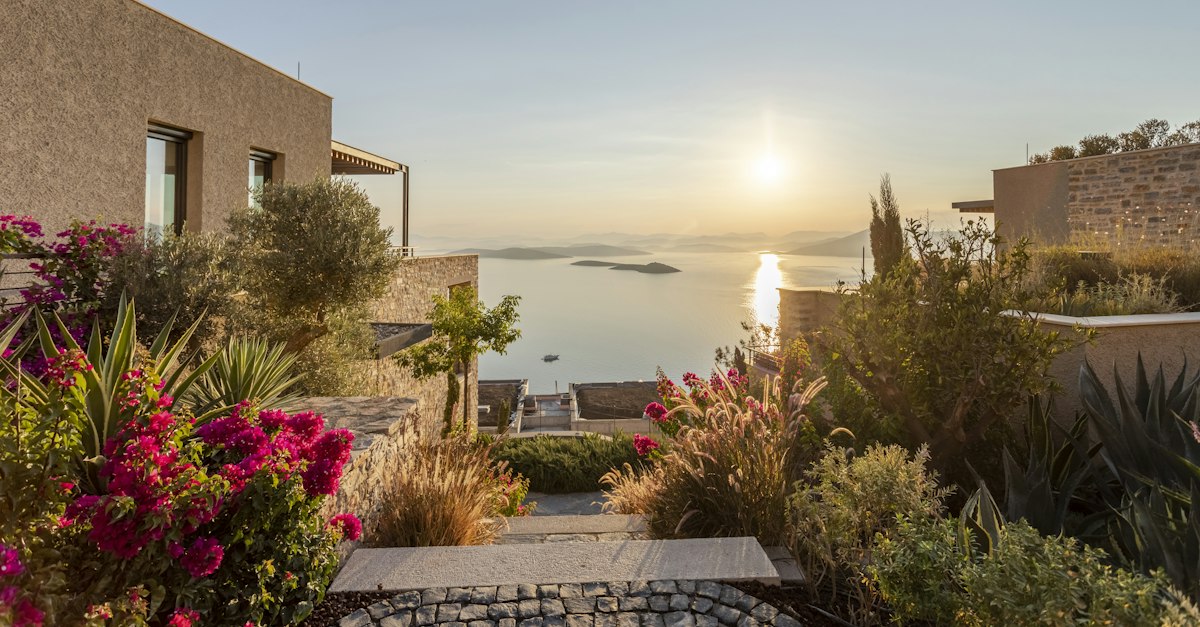 Bodrum
