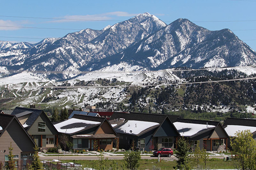 Bozeman