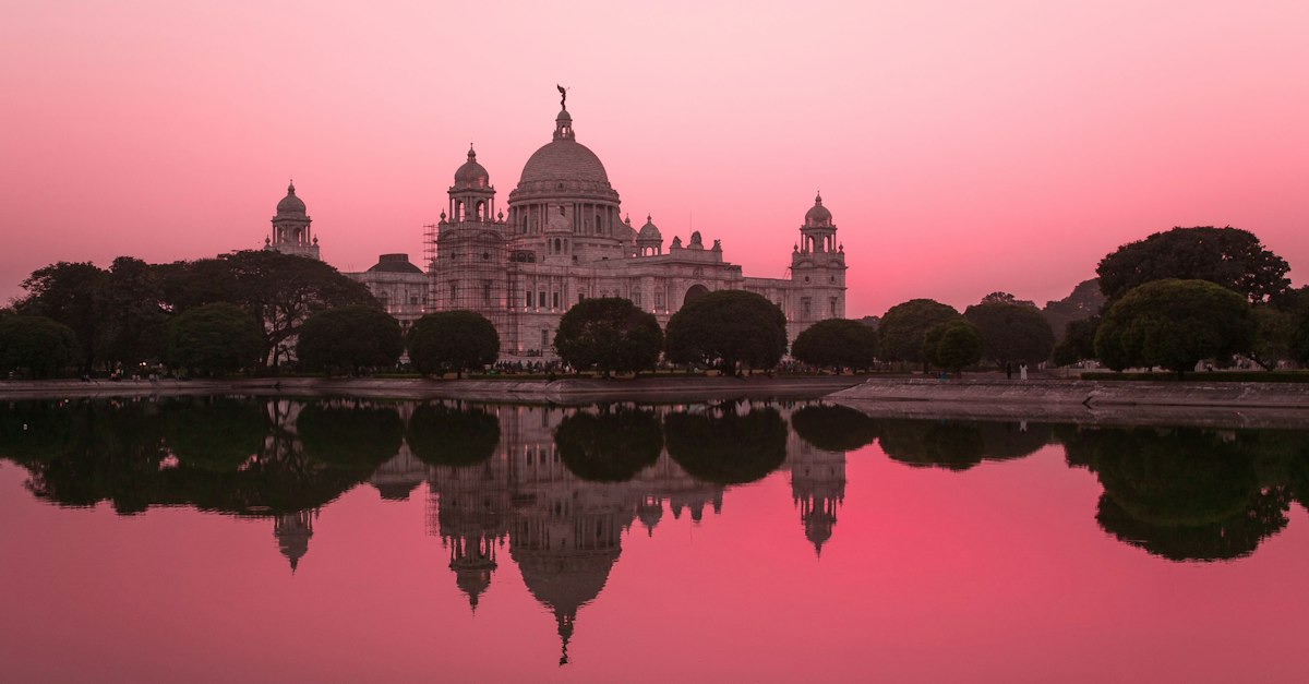 Kolkata