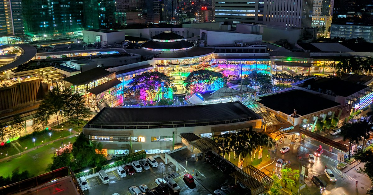 Cebu