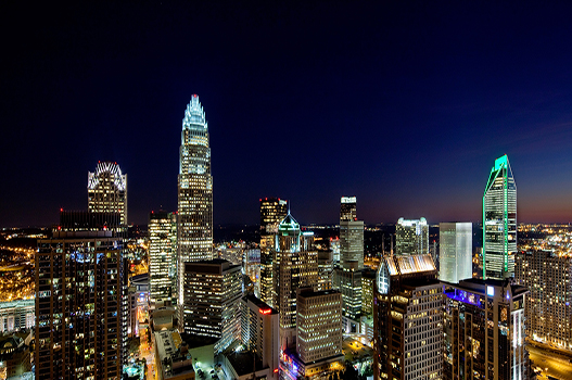 Charlotte