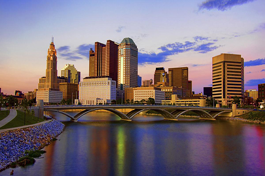 Columbus