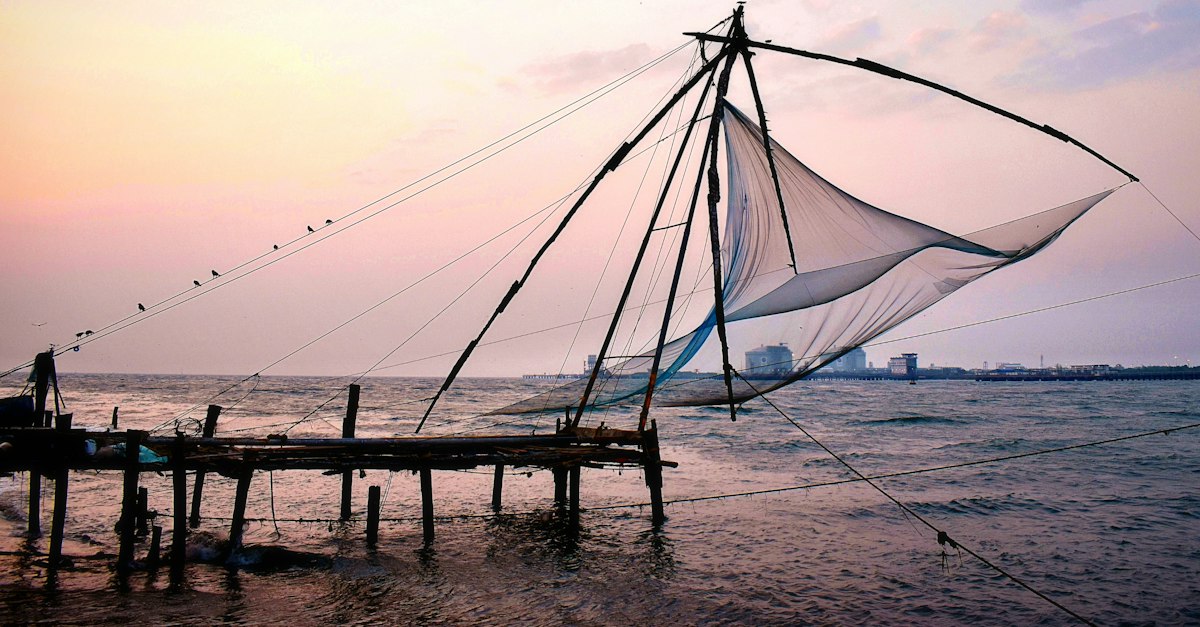 Kochi