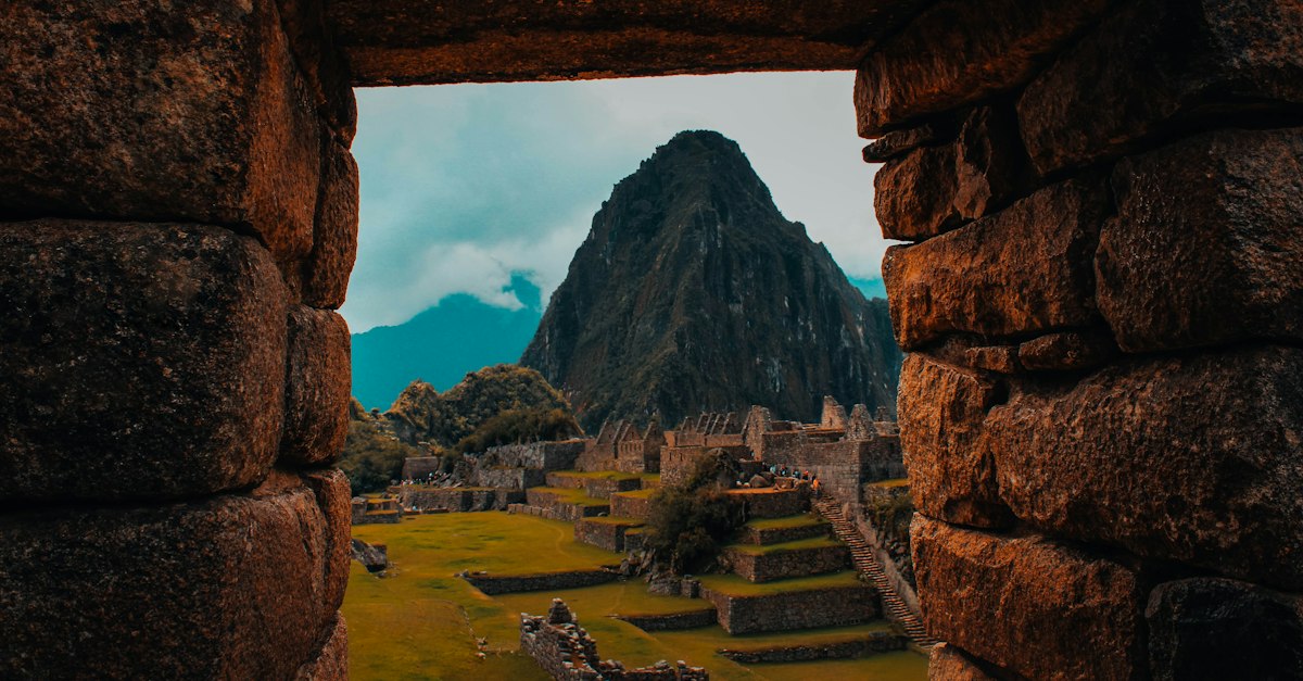 Cuzco