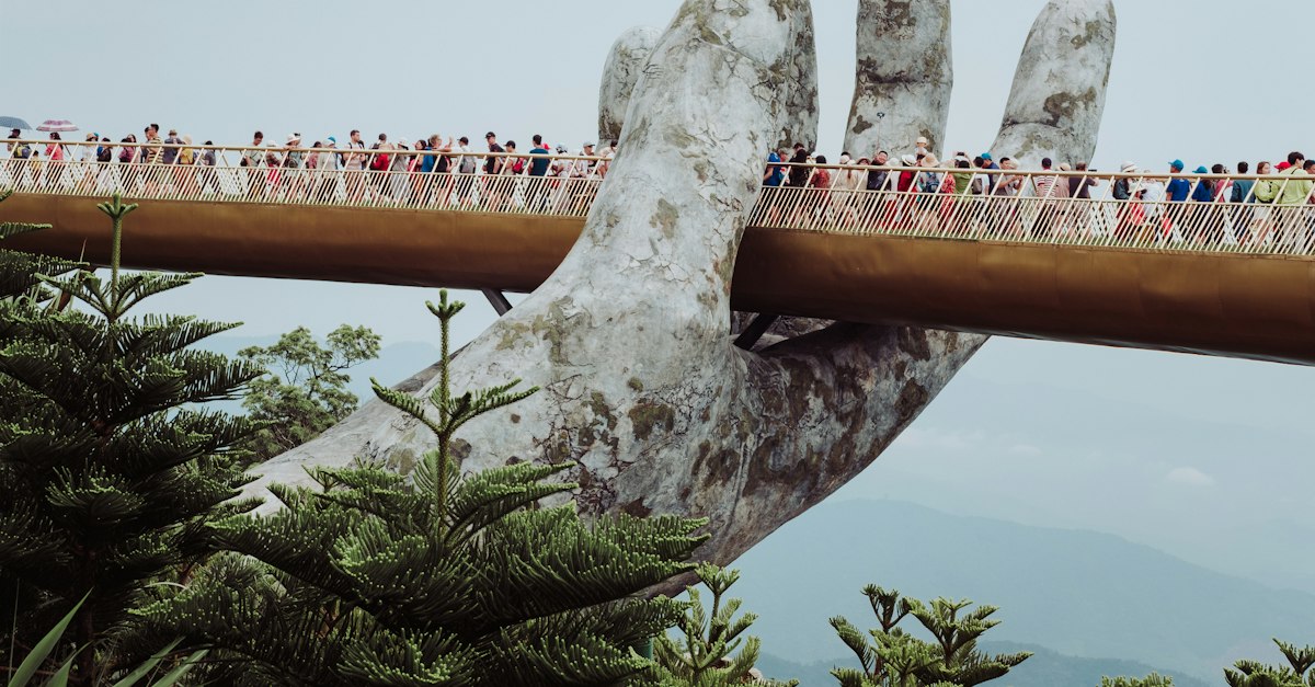 Da Nang