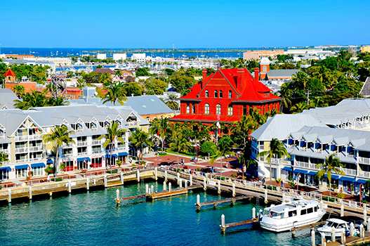 Key West