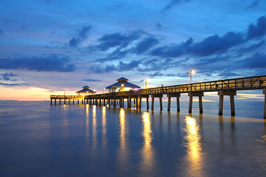 Fort Myers