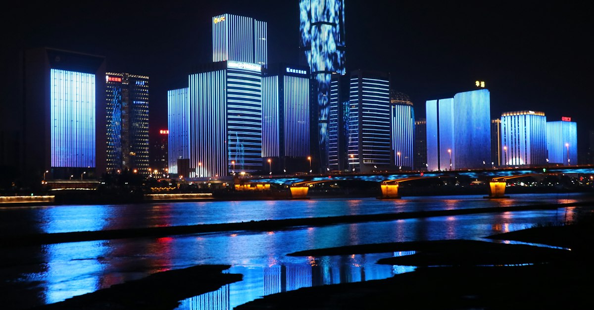 Fuzhou