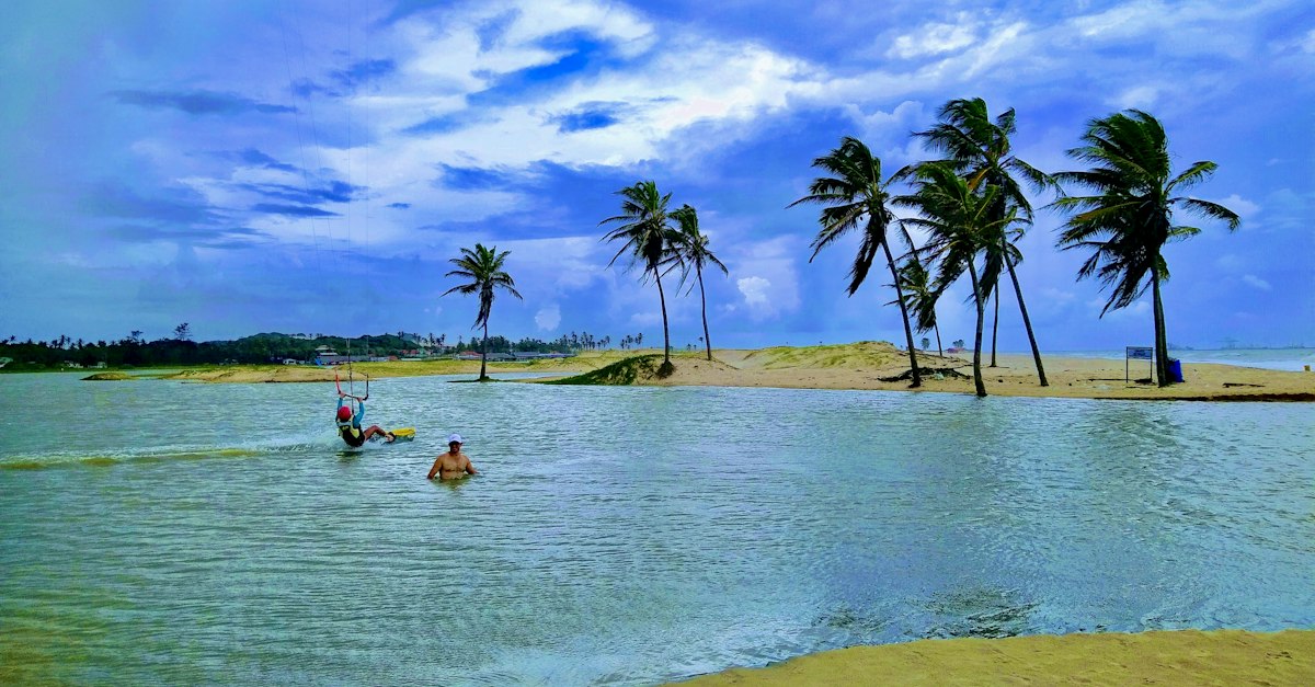 Fortaleza