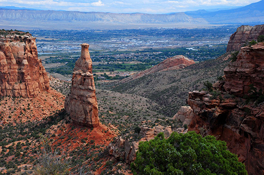Grand Junction