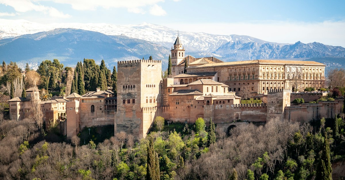 Granada