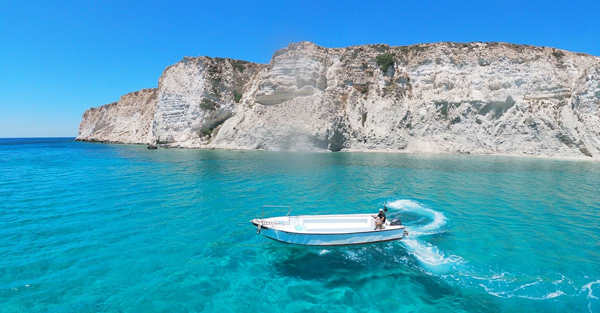 Crete