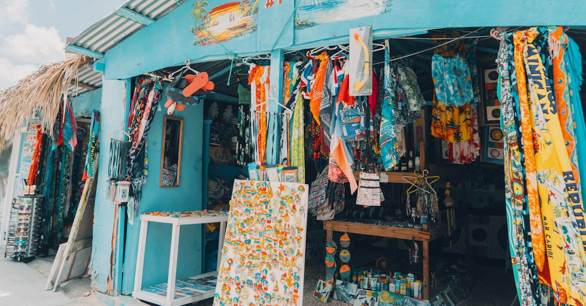Bayahibe