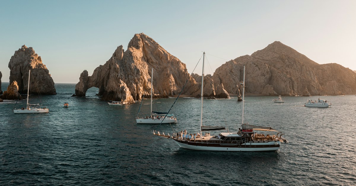 Los Cabos