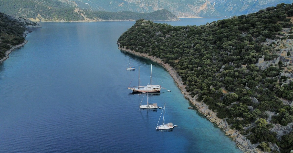 Fethiye