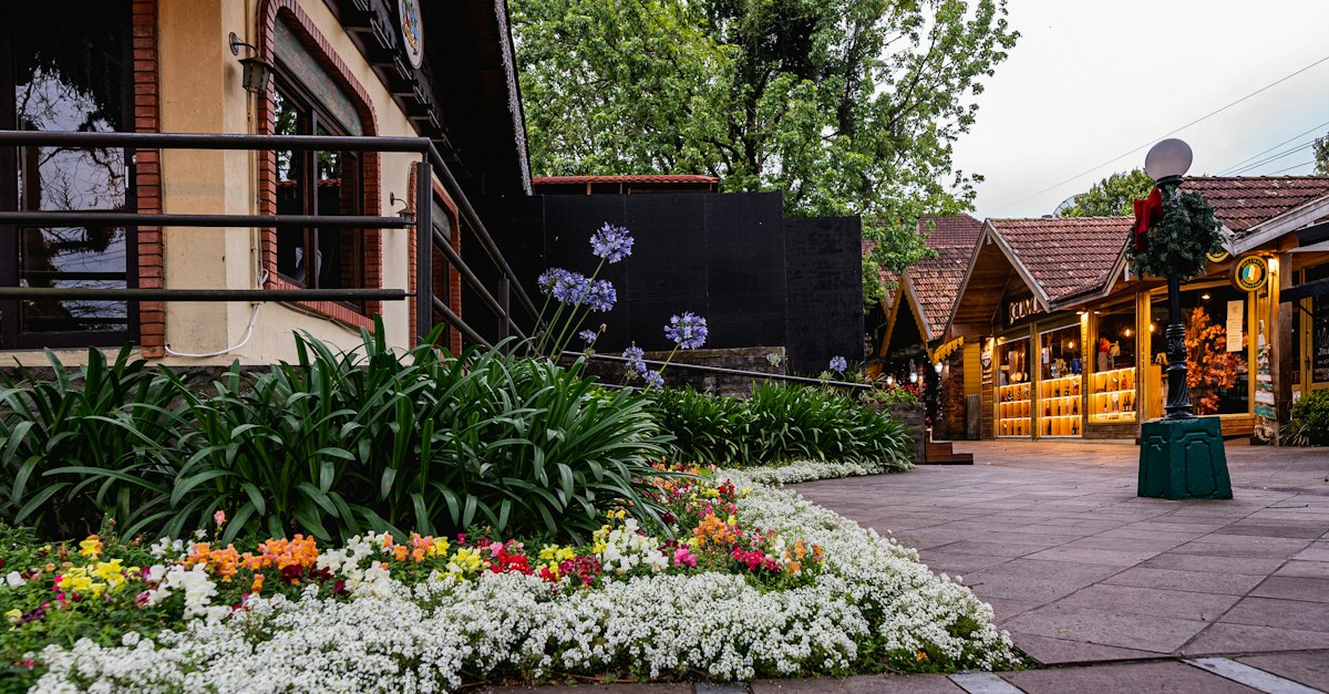 Gramado