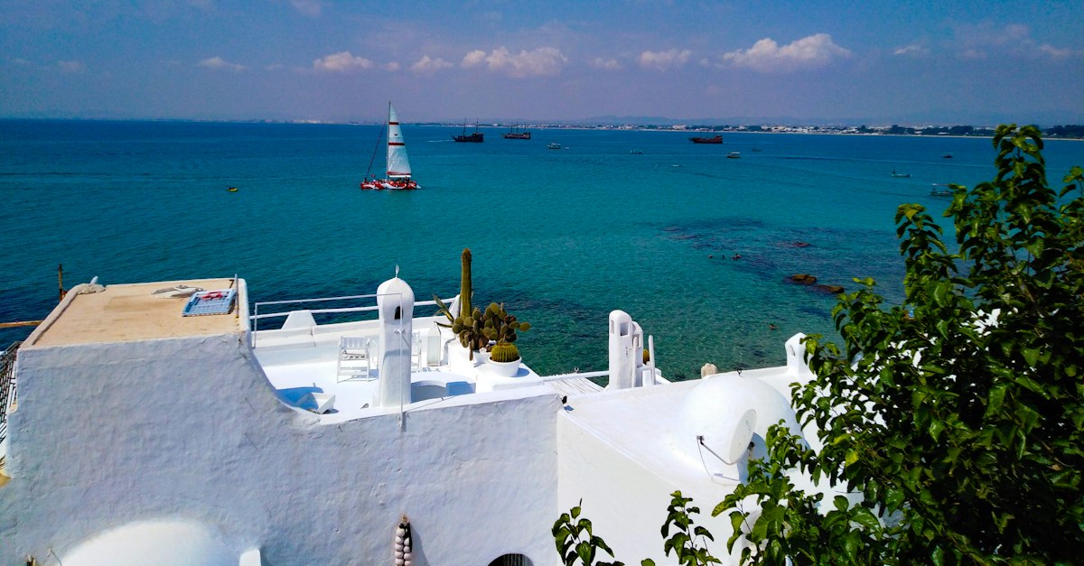 Hammamet