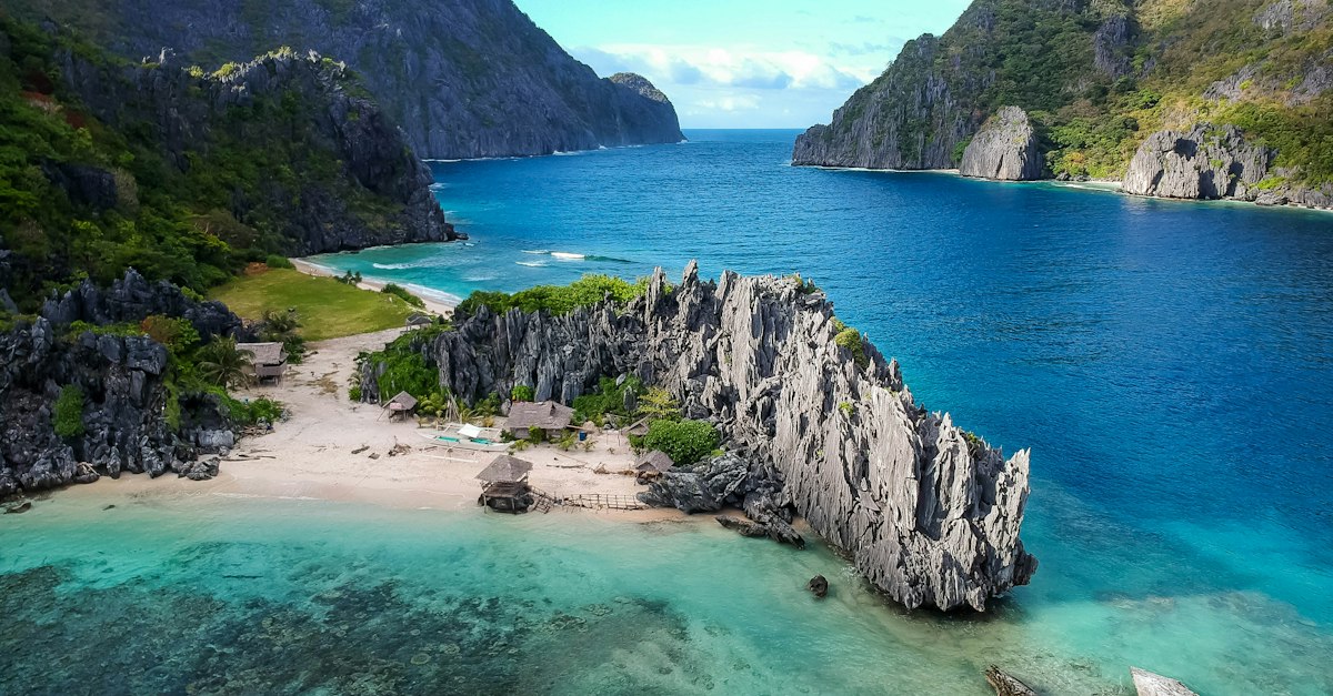 Palawan