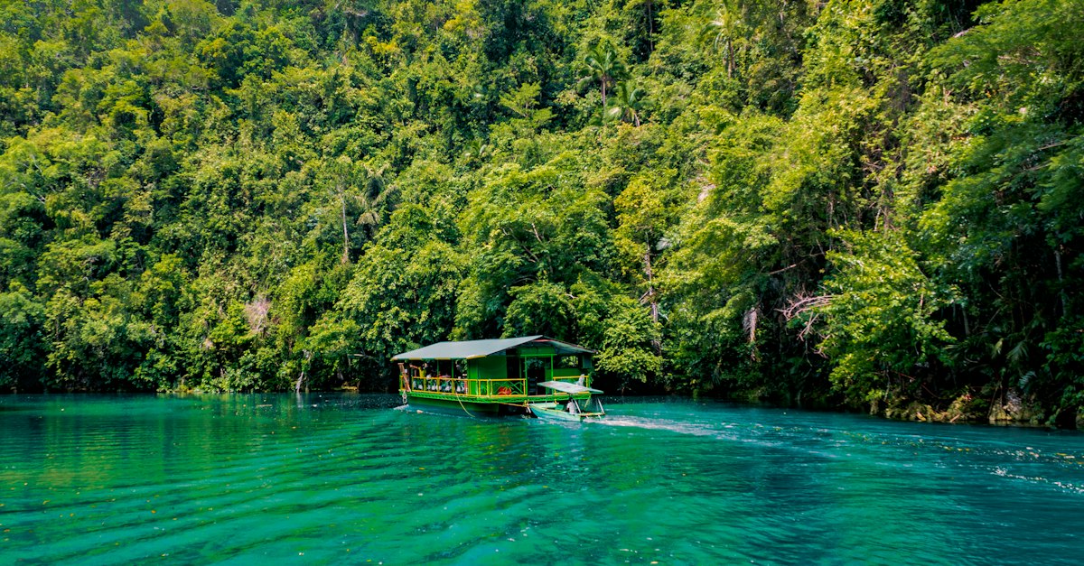 Bohol