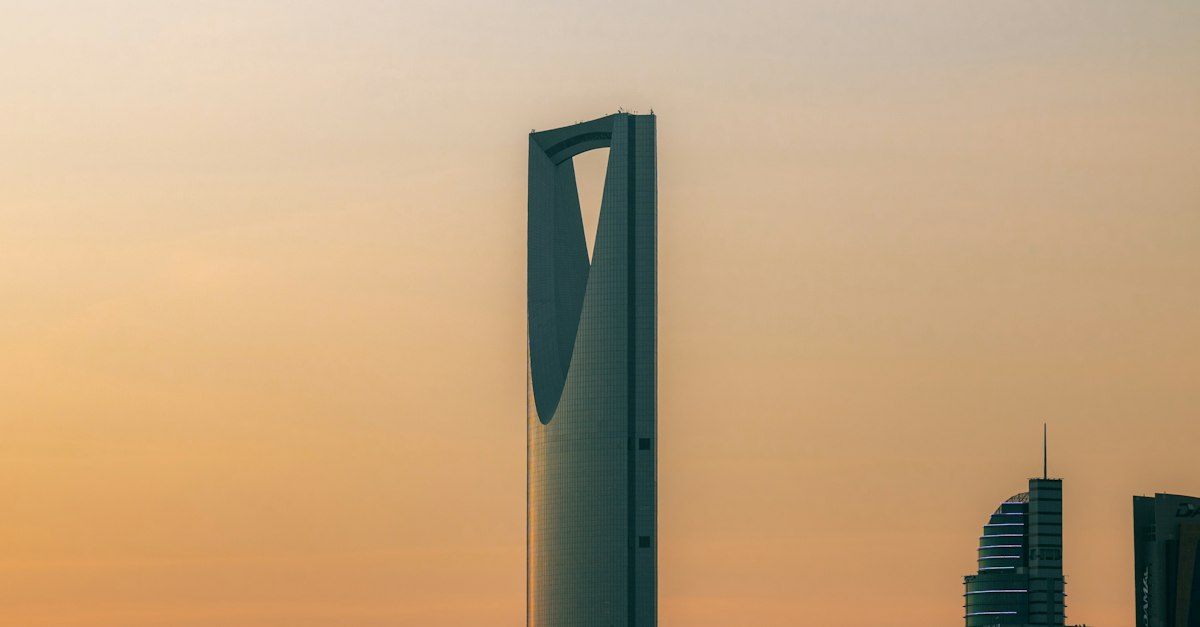 Al-Ula