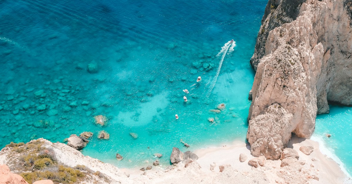 Zakynthos