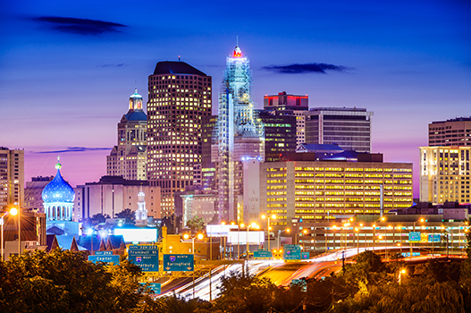 Hartford
