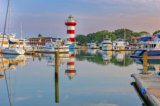 Hilton Head