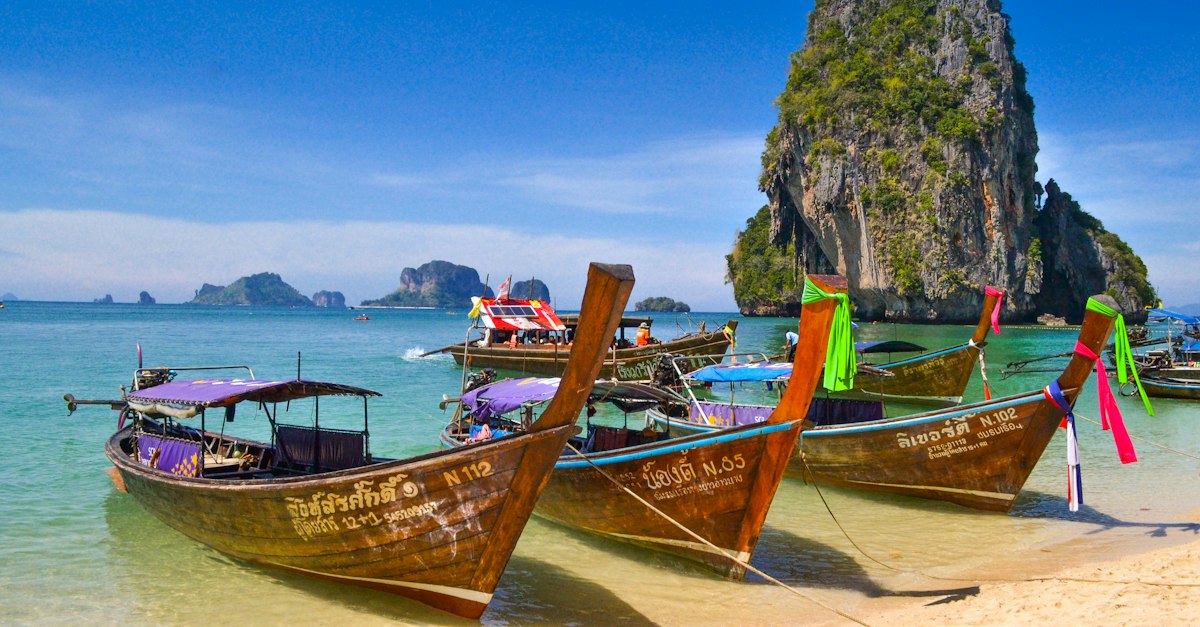 Phuket