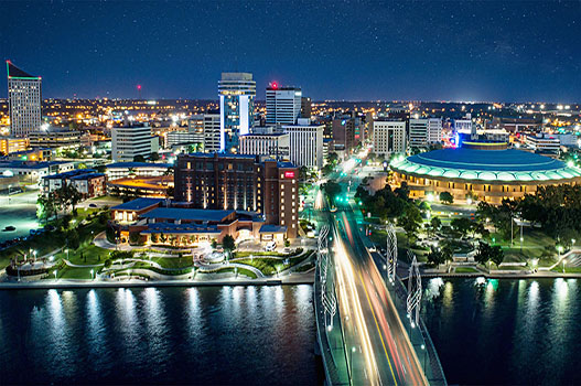 Wichita