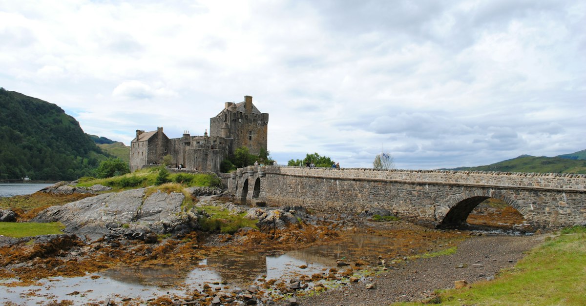 Inverness