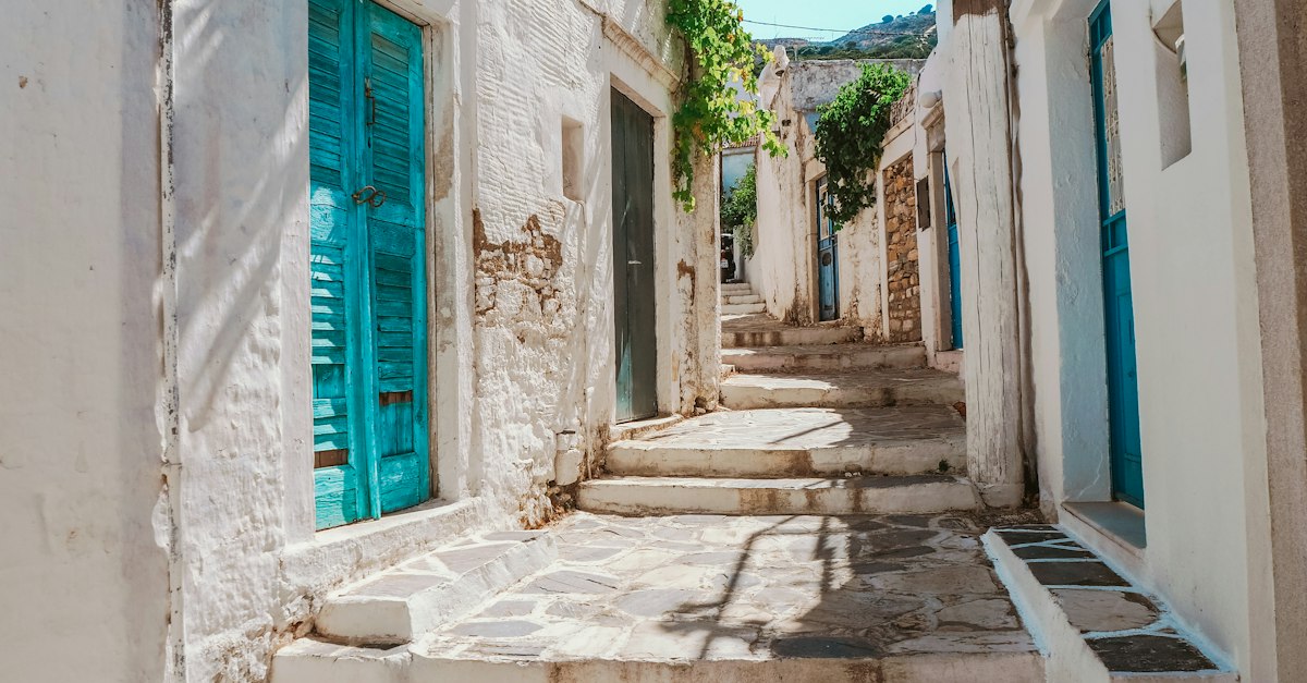 Naxos