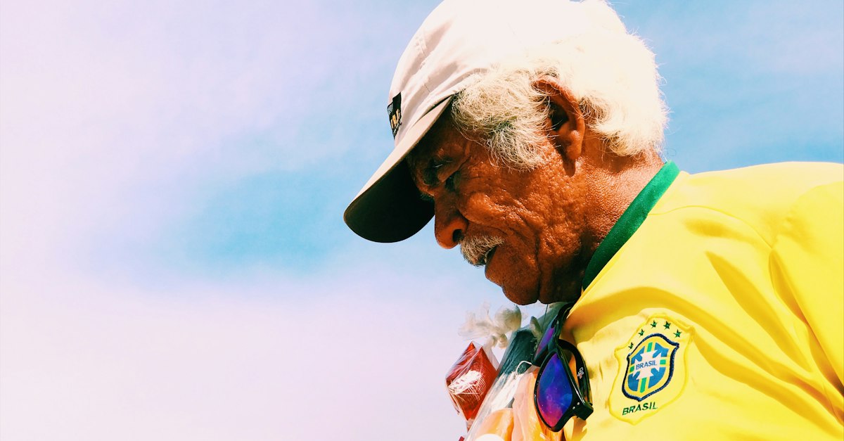 Joao Pessoa