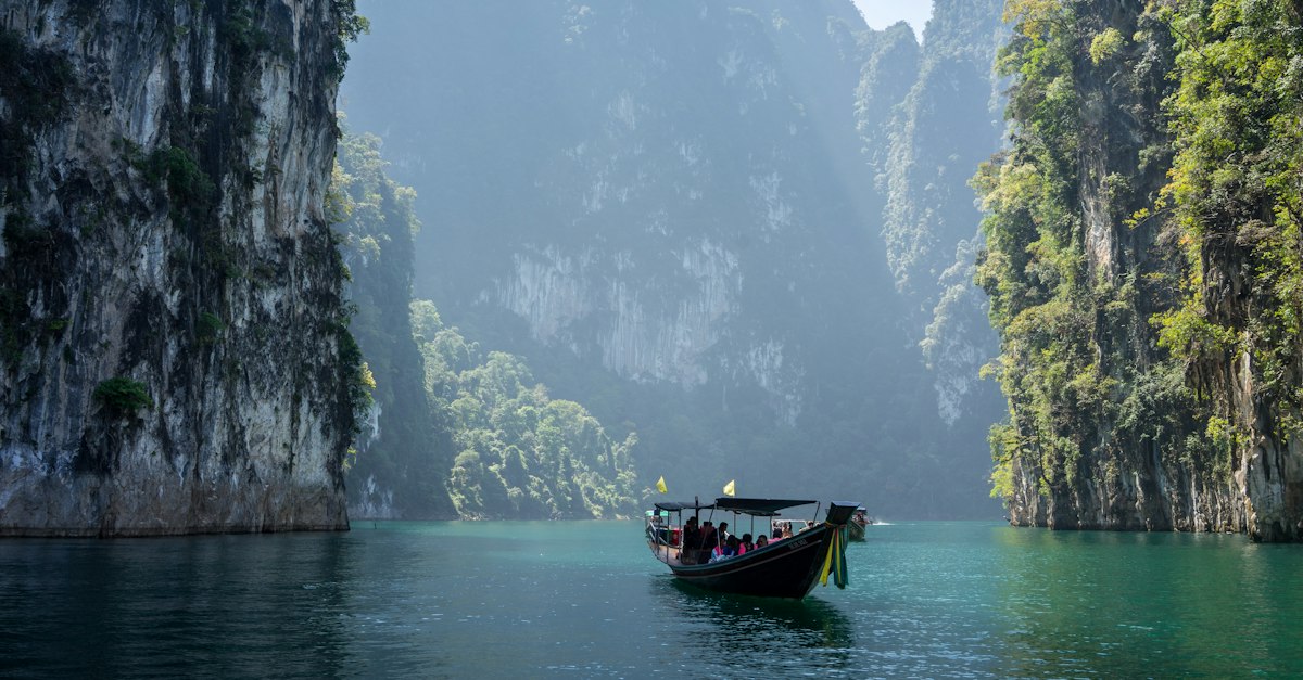 Krabi