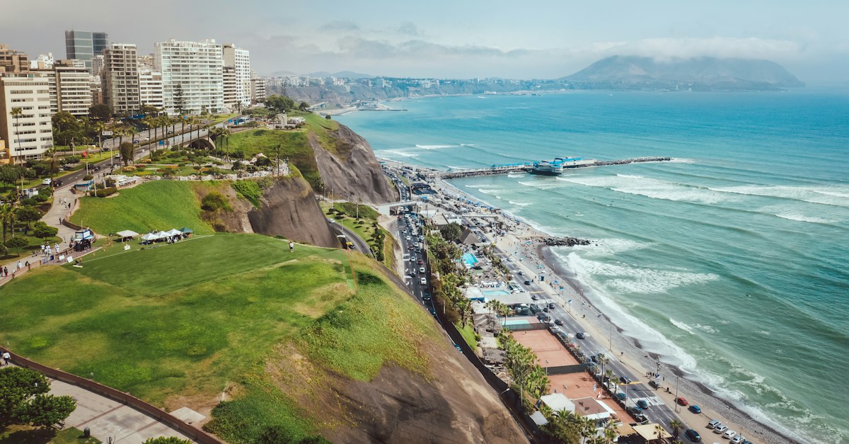 Lima