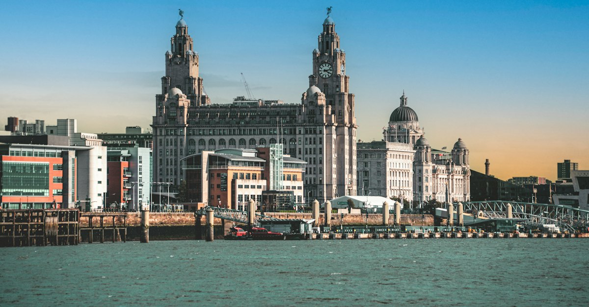 Liverpool