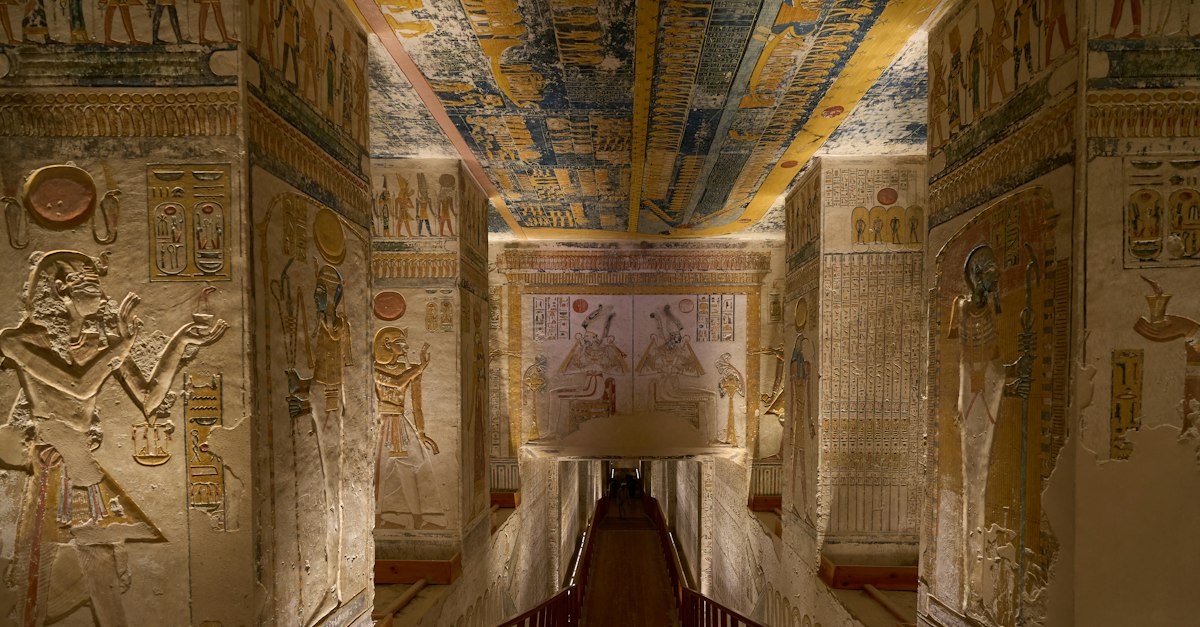Luxor