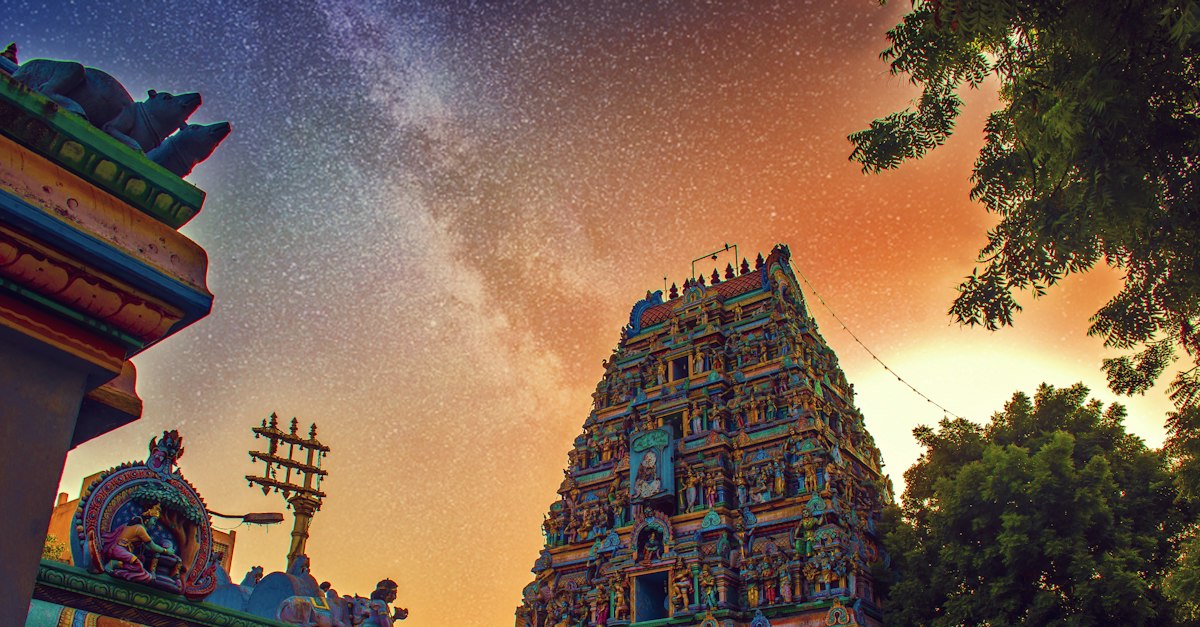 Chennai