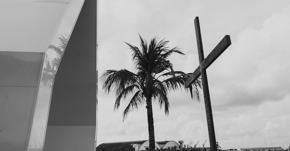 Maceio