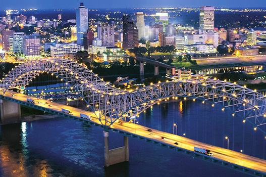 Memphis