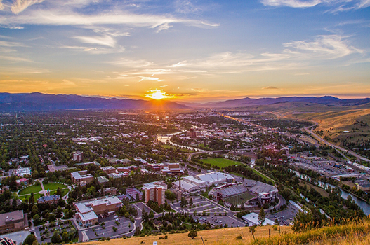 Missoula