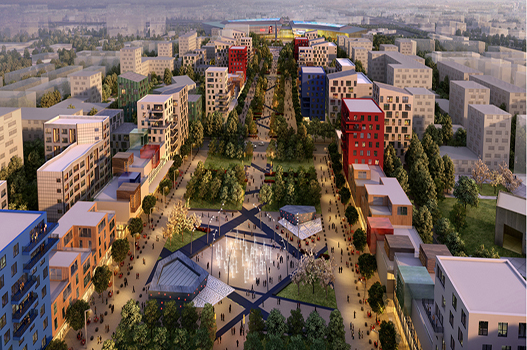 Minsk